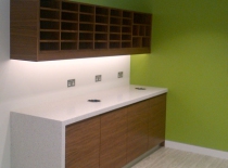 furniture-1.jpg