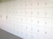 lockers.jpg