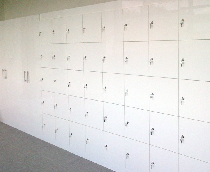 lockers.jpg