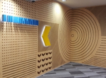 office-screen-1.jpg