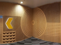 office-screen-2.jpg