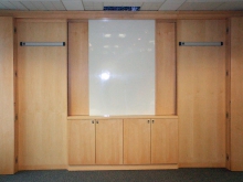 bespoke-boardroom-furniture.jpg