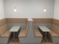 bespoke-seating.jpg