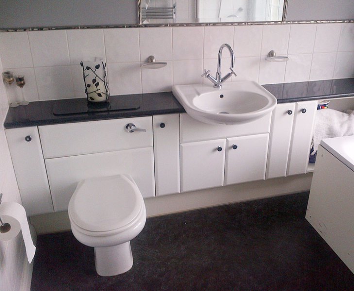 bespoke-bathroom-furniture.jpg