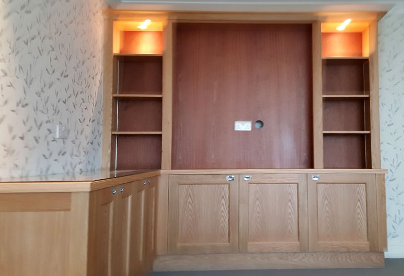 bespoke-bookcase.jpg