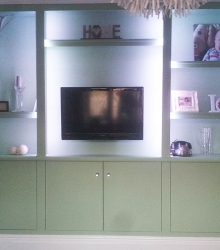 bespoke-cabinet-1.jpg