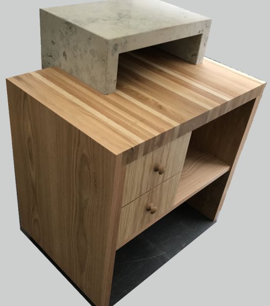 bespoke-cabinet-2.jpg