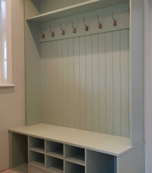 bespoke-cloak-cupboard.jpg