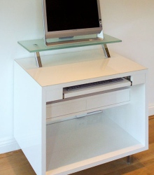 bespoke-computer-desk-1.jpg