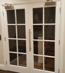 bespoke-doors.jpg