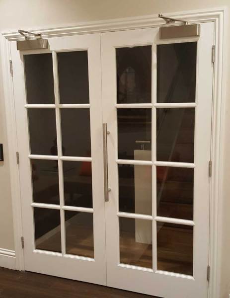 bespoke-doors.jpg