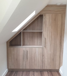 bespoke-fitted-cupboard.jpg