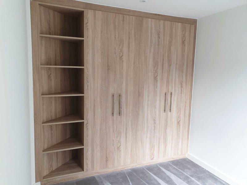 bespoke-fitted-wardrope-2.jpg