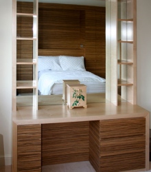 bespoke-furniture-domestic-4.jpg