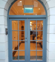 bespoke-glass-doors.jpg