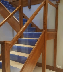 bespoke-staircase.jpg