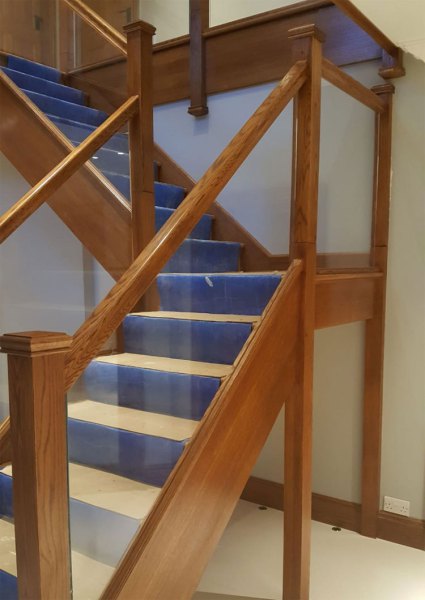 bespoke-staircase.jpg