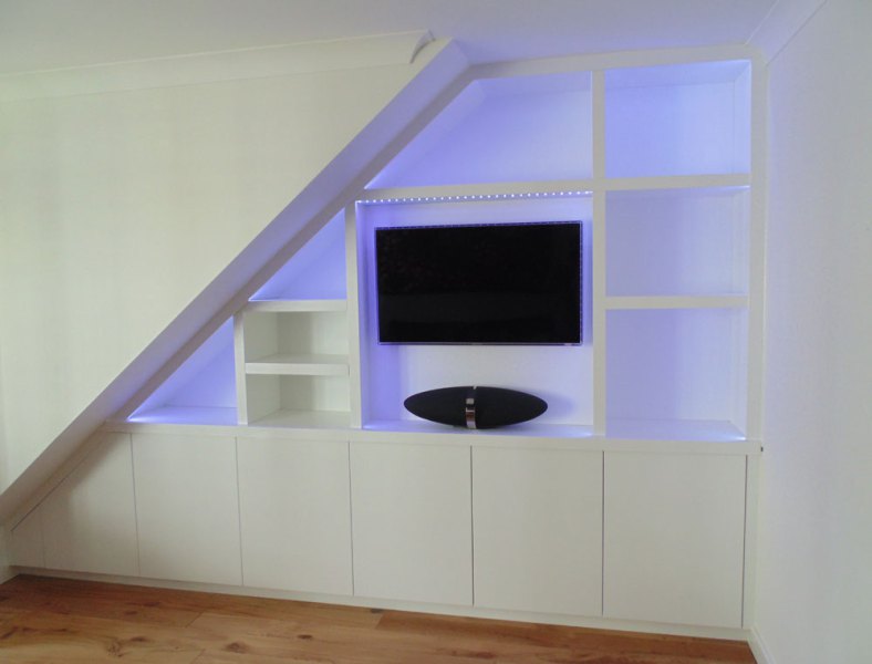 bespoke-tv-cabinet.jpg