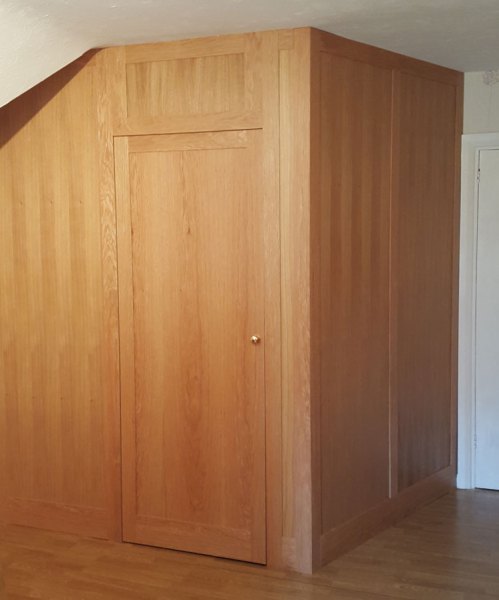 bespoke-wardrobe-1.jpg