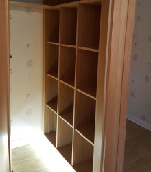 bespoke-wardrobe-2.jpg