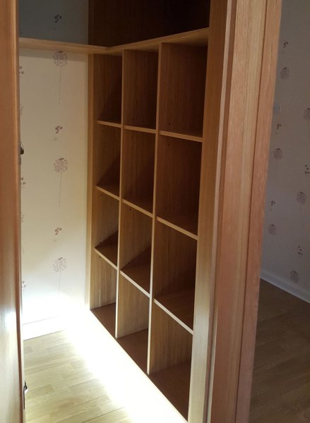 bespoke-wardrobe-2.jpg