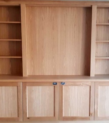 bespoke-wood-cabinet.jpg