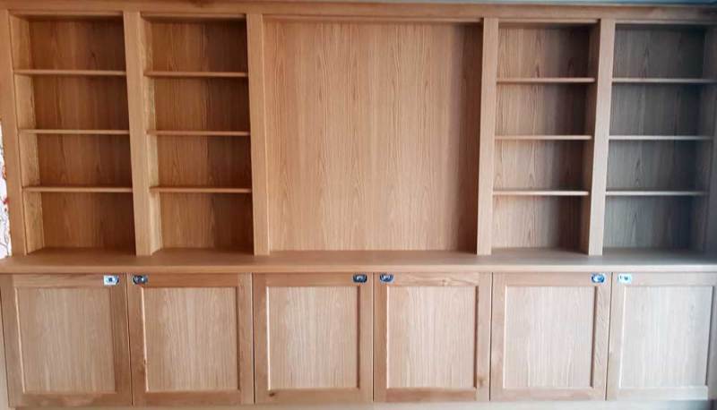bespoke-wood-cabinet.jpg