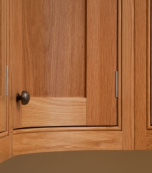 curved-cabinet.jpg