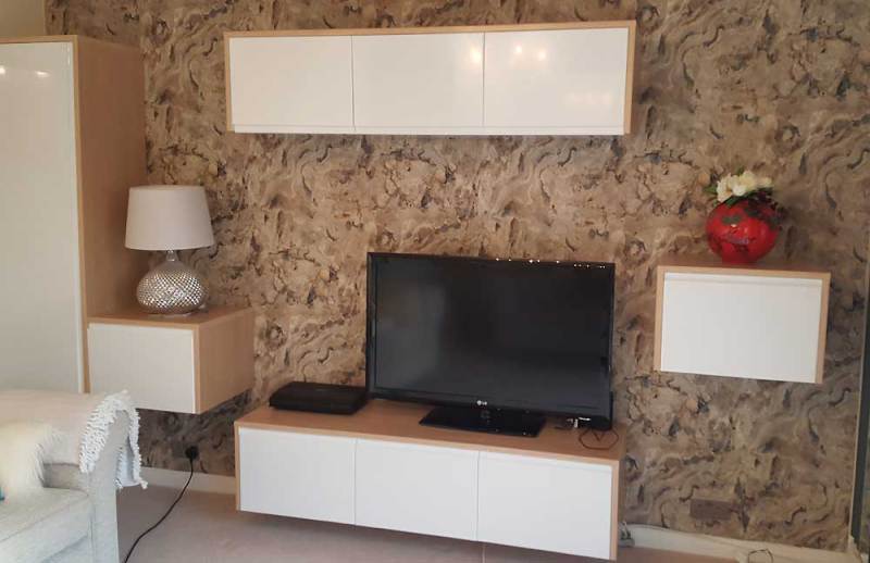 living-room-cabinets.jpg