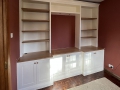 Bespoke Cabinet. Kent