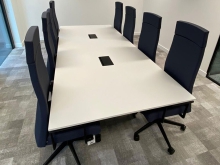 bespoke-boardroom-table.jpg