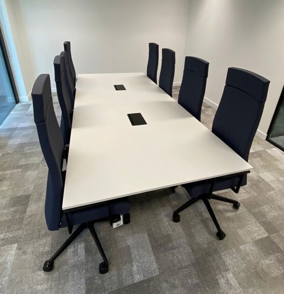 bespoke-boardroom-table.jpg