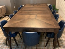 bespoke-table-chairs.jpg