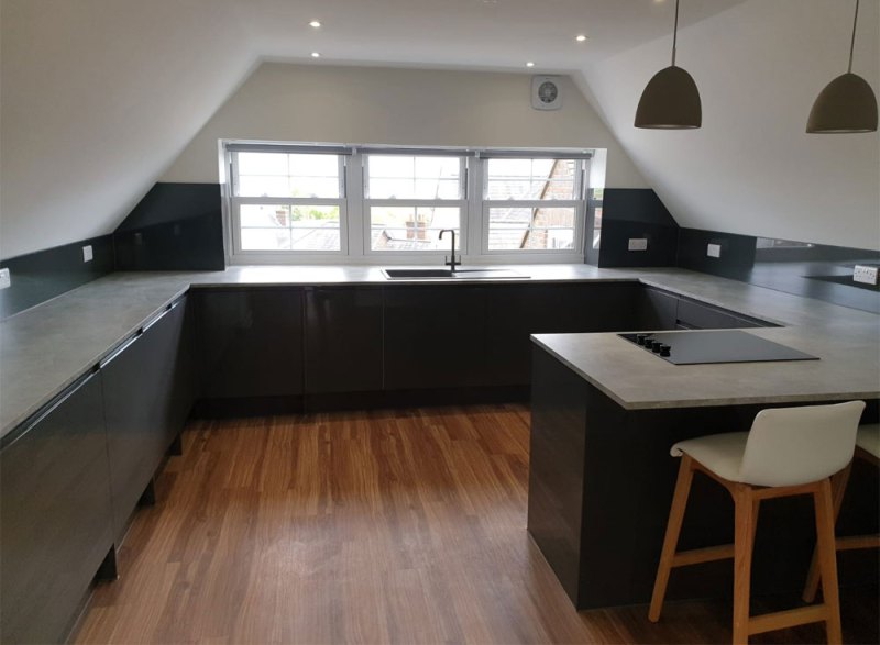 bespoke-fitted-kitchen-2.jpg