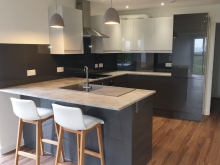 bespoke-fitted-kitchen.jpg