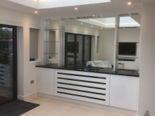 bespoke-kitchen-2.jpg