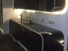bespoke-kitchen.jpg