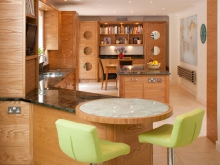 bespoke-kitchens-1.jpg