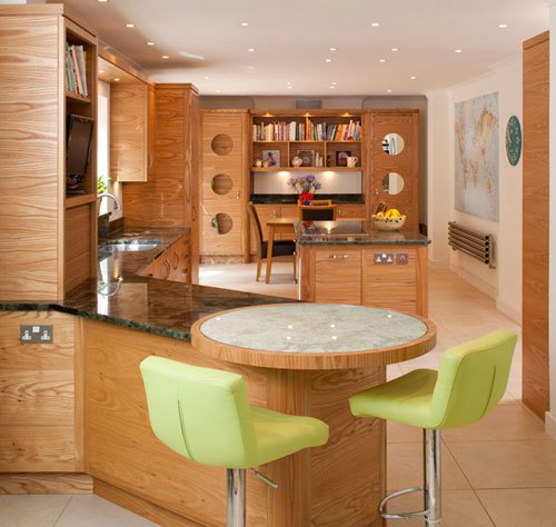 bespoke-kitchens-1.jpg