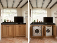 bespoke-kitchens-10.jpg