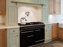 bespoke-kitchens-11.jpg