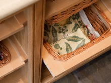 bespoke-kitchens-12.jpg
