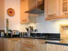 bespoke-kitchens-3.jpg