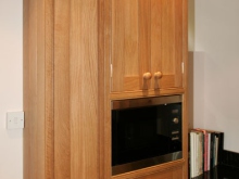 bespoke-kitchens-4.jpg