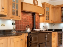 bespoke-kitchens-6.jpg