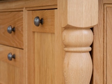 bespoke-kitchens-7.jpg