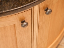 bespoke-kitchens-8.jpg