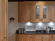 bespoke-kitchens-9.jpg