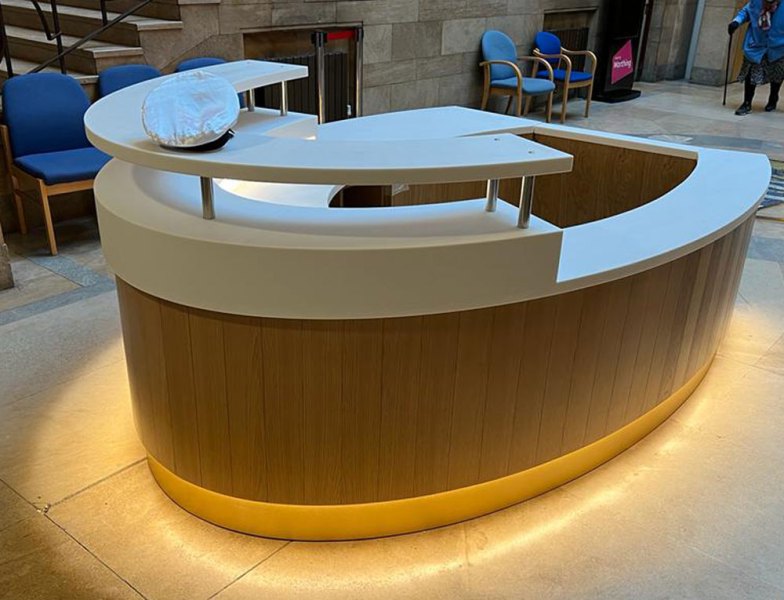 bespoke-reception-desk-london-22.jpg