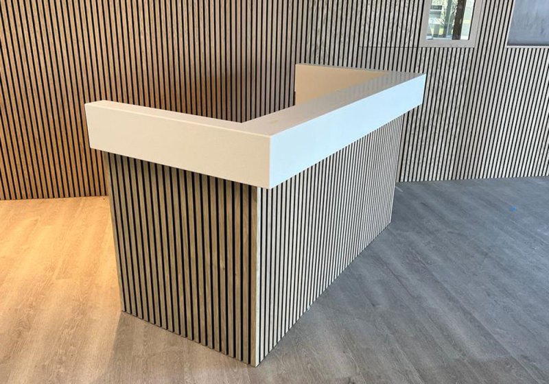 bespoke-reception-desk-london.jpg